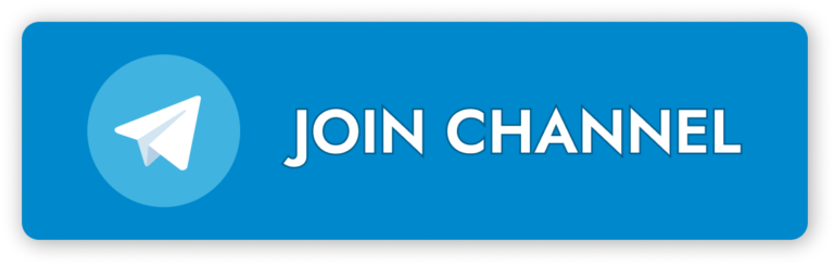 Amir Sohel Get Work From Home Jobs Internships Part Time Jobs 