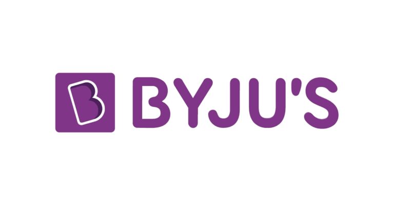Faculty – BYJU’S Tuition Centre