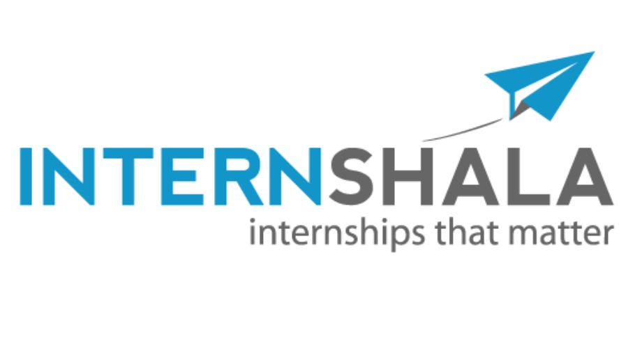 Online Internships for Students | Part-Time Work From home