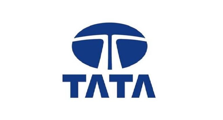 TATA Launched Free Digital Certification Course
