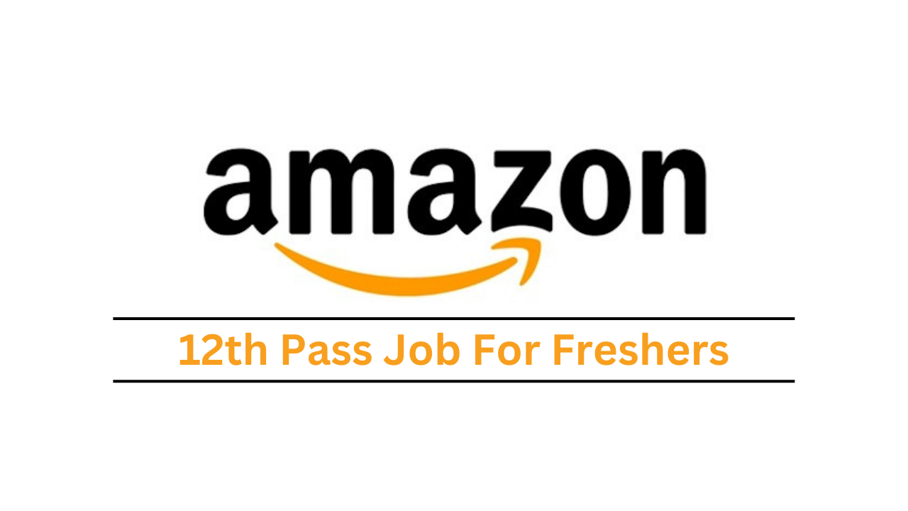 Amazon Job Virtual Customer Service Associate India Amir Sohel