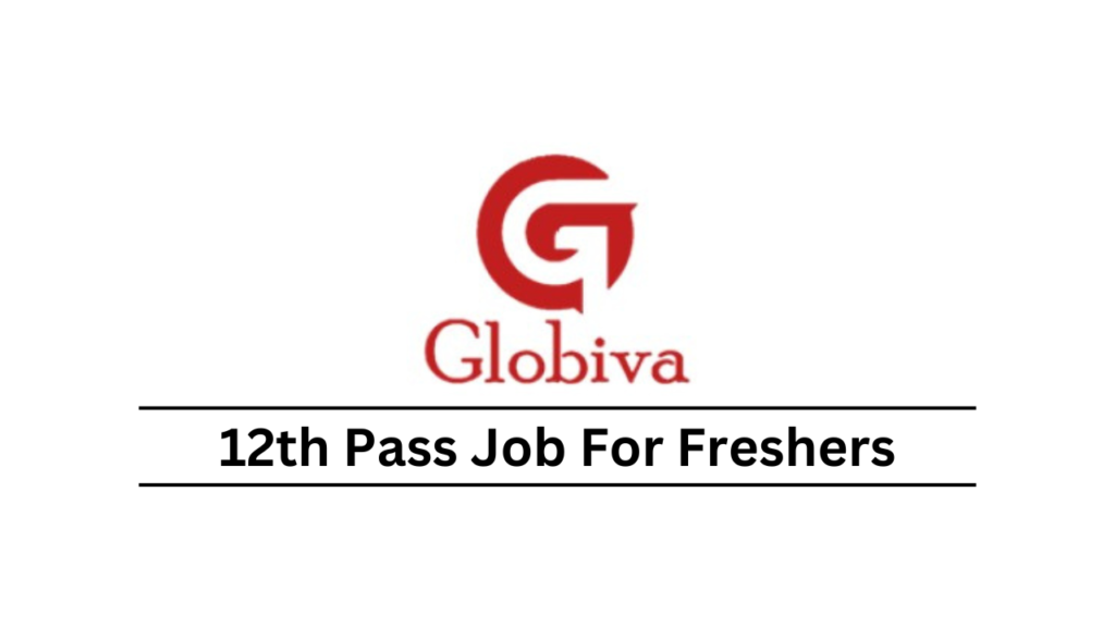 globiva-job-urgent-hiring-for-chat-process-wfh-amir-sohel