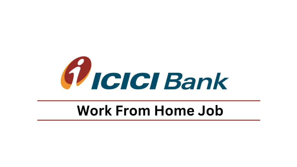 Is Icici Relationship Manager A Good Job