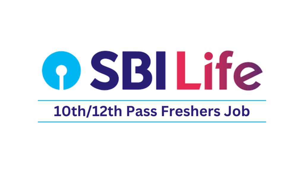 sbi-life-job-become-an-insurance-advisor-with-sbi-life-amir-sohel