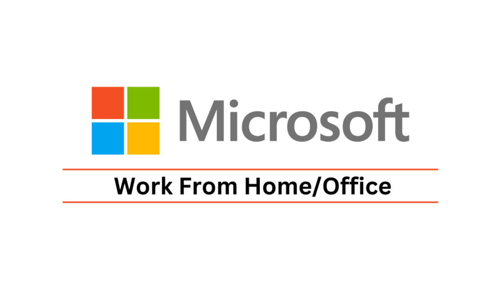 Microsoft Internship Research Intern Students Can Apply Amir Sohel