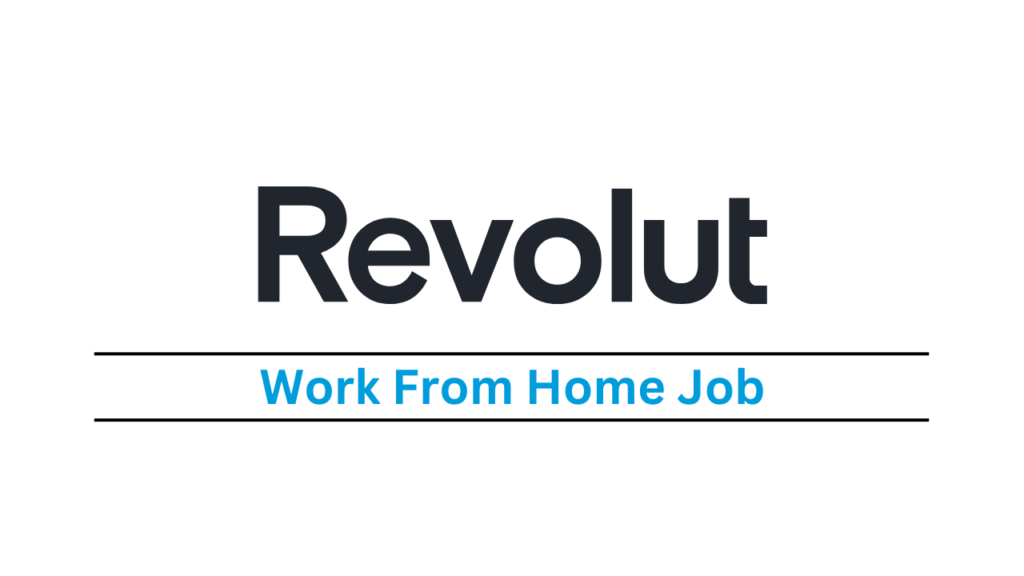 revolut-job-kyc-support-specialist-work-from-home-amir-sohel