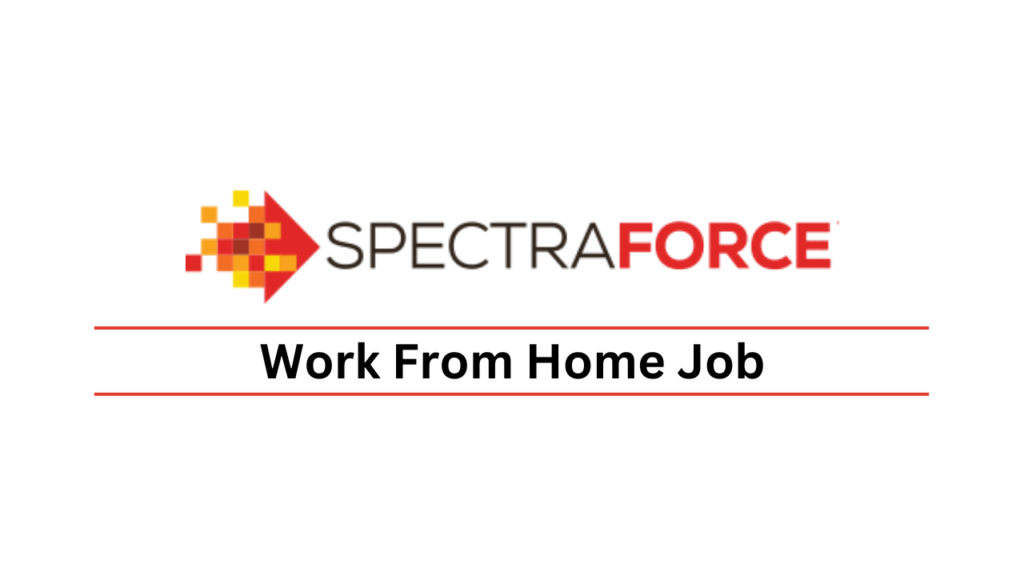 spectraforce-job-us-pharma-recruiters-wfh-amir-sohel