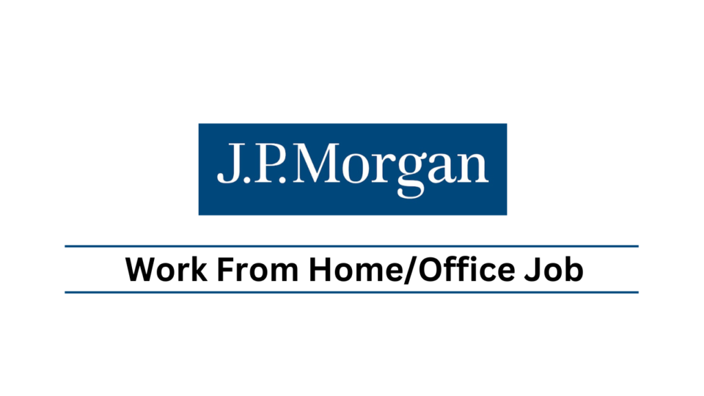 jp-morgan-jobs-archives-amir-sohel