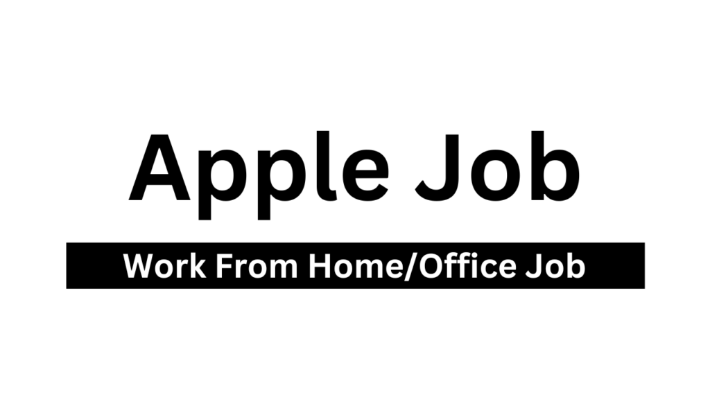 Amir Sohel Page 3 Work From Home Jobs