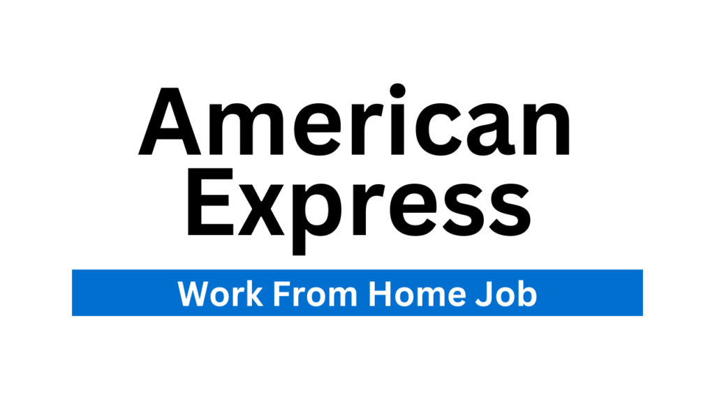 american-express-job-executive-operations-work-from-home-amir-sohel