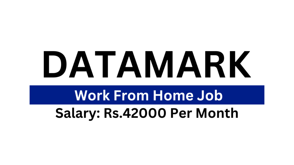 datamark-job-language-interpreter-translator-work-from-home-apply