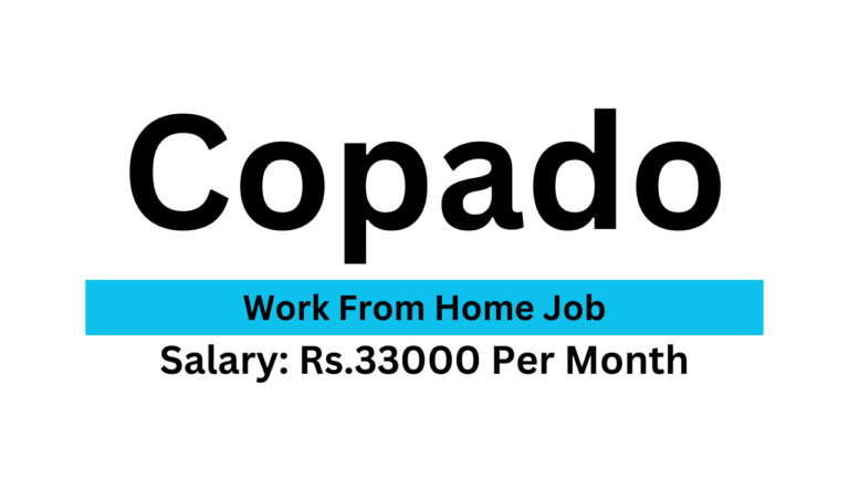 Copado Is Hiring