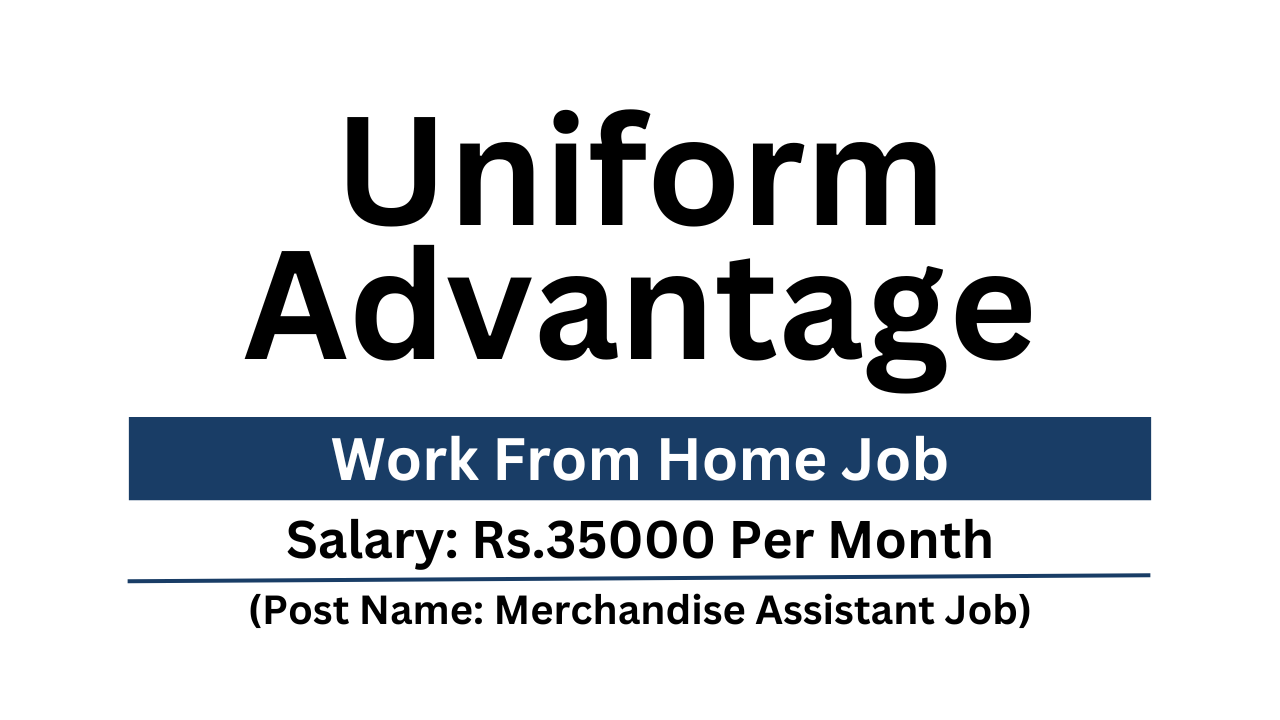 Uniform Advantage Job