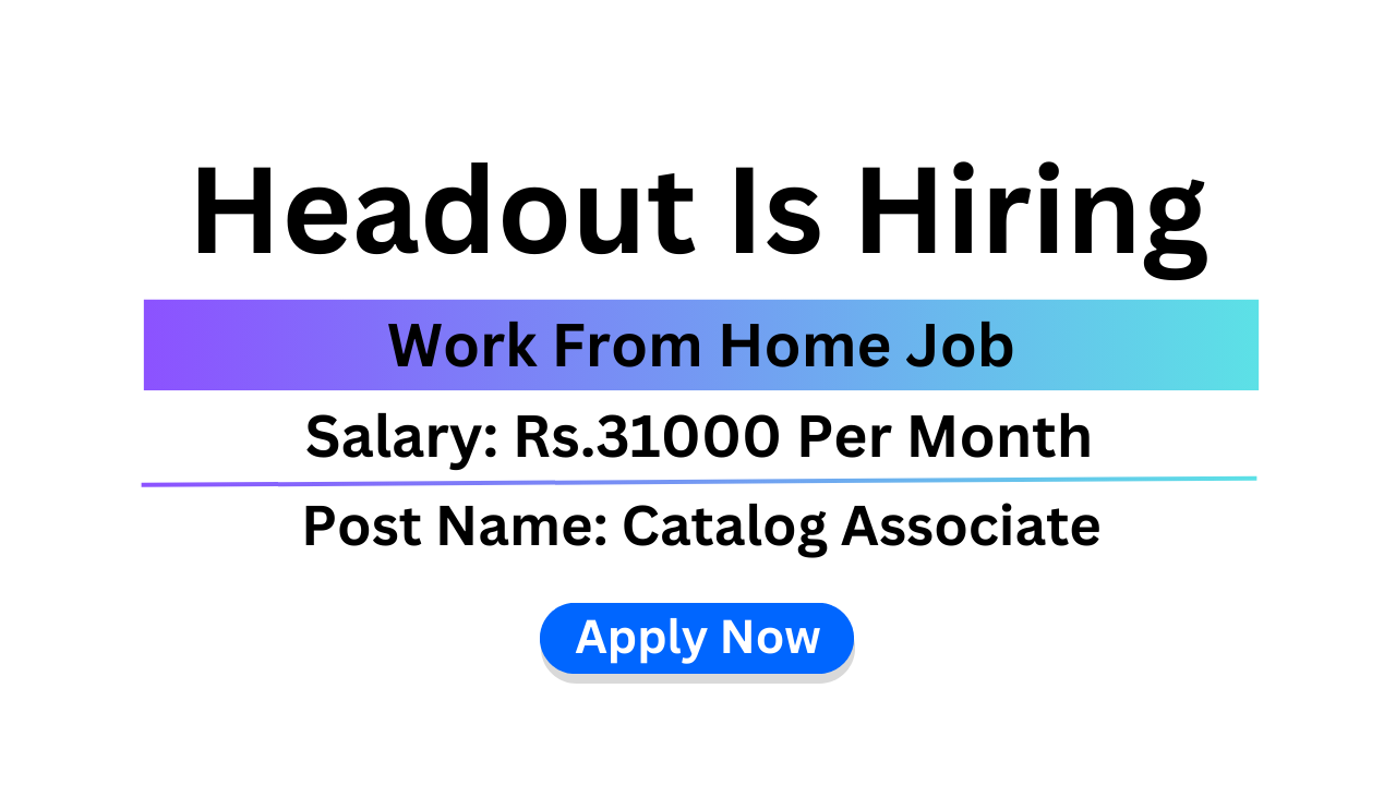 Headout Is Hiring