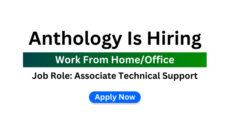 Anthology Is Hiring 3