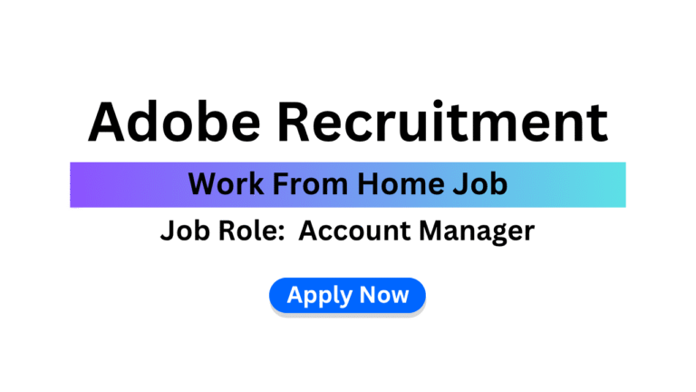 Adobe Recruitment 2025 1