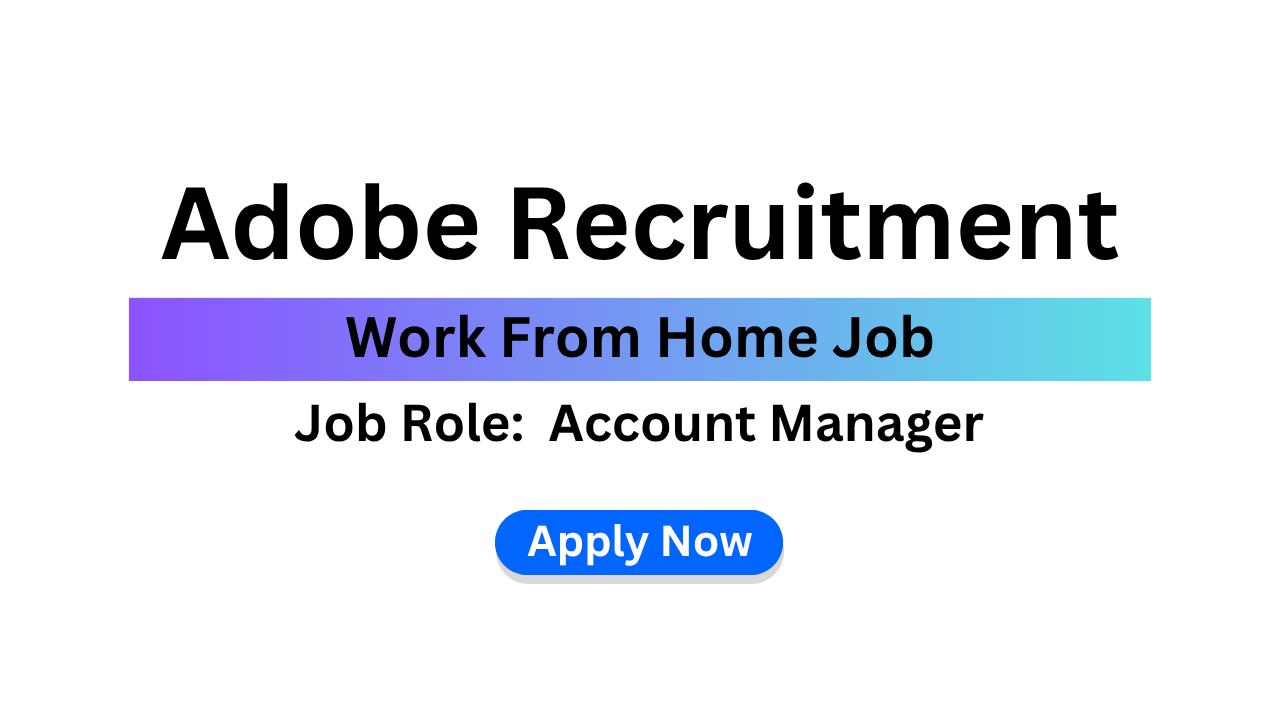 Adobe Recruitment 2025 1